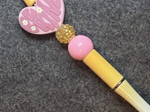 Be Kind “Yellow and Pink”