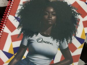 Established Purpose Journal