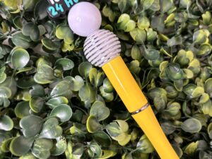 A bad day is just….. Pen