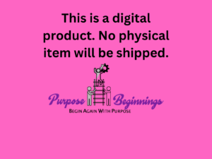 Digital Books/Journals